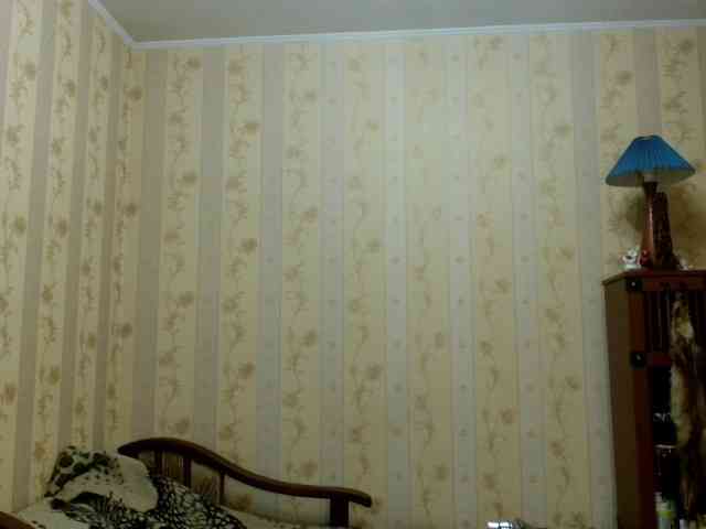 Valenttijm3851 webcam