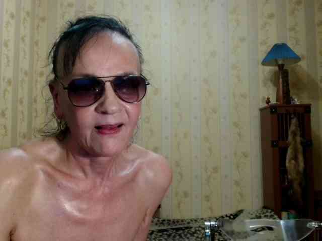 Valenttijm3851 webcam