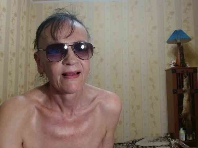 Valenttijm3851 webcam