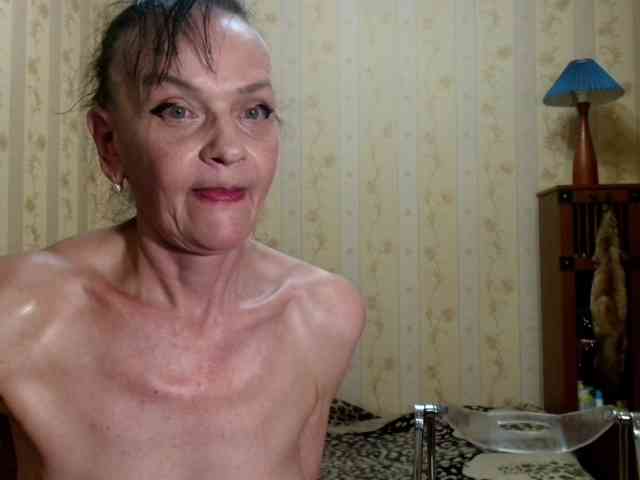 Valenttijm3851 webcam