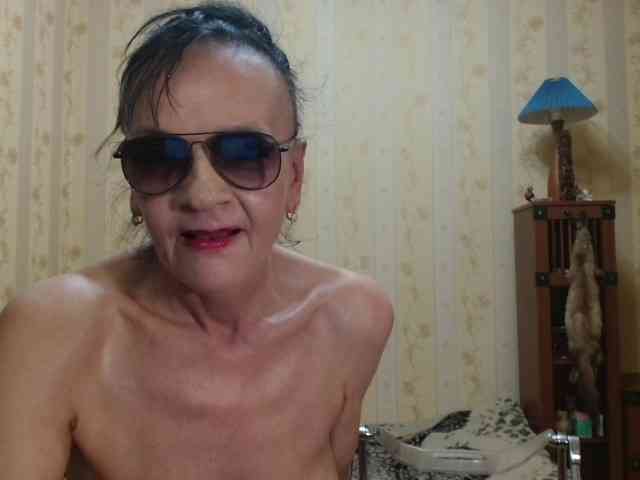 Valenttijm3851 webcam