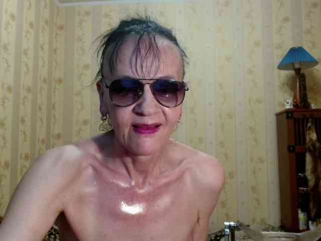 Valenttijm3851 webcam