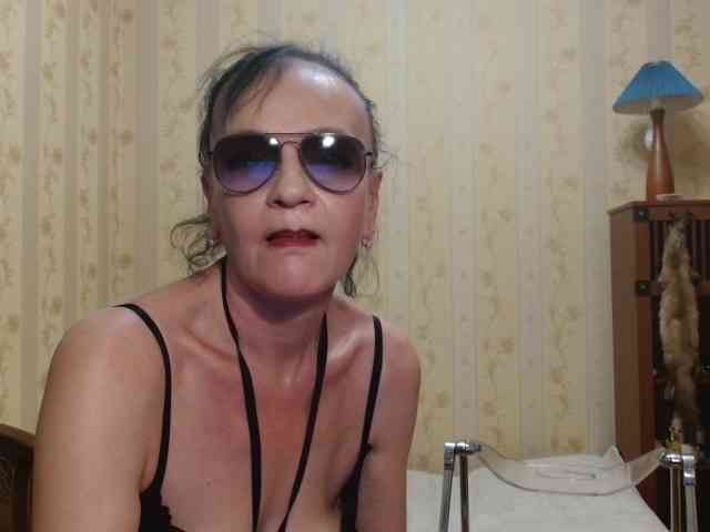 Valenttijm3851 webcam