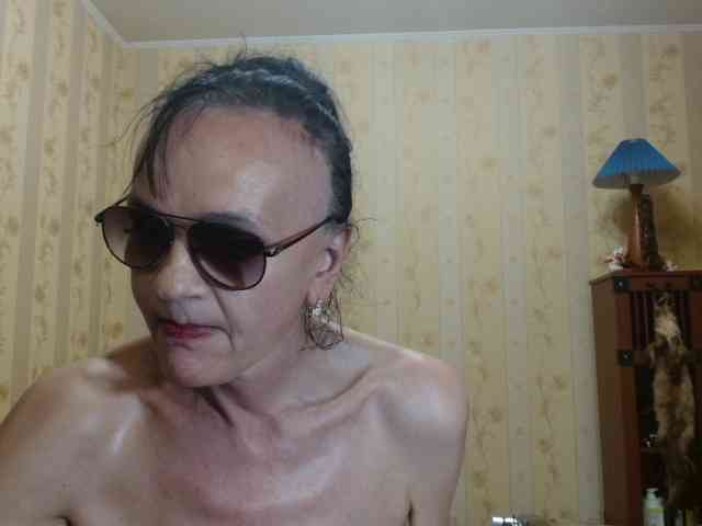 Valenttijm3851 webcam