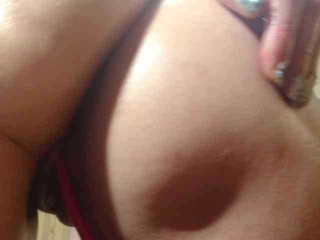 Valenttijm3851 webcam