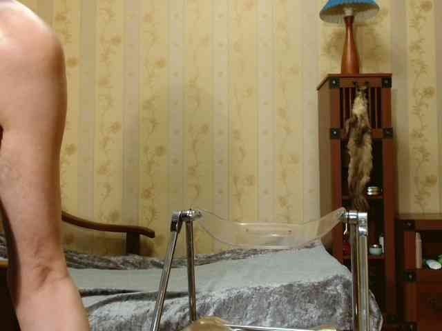 Valenttijm3851 webcam