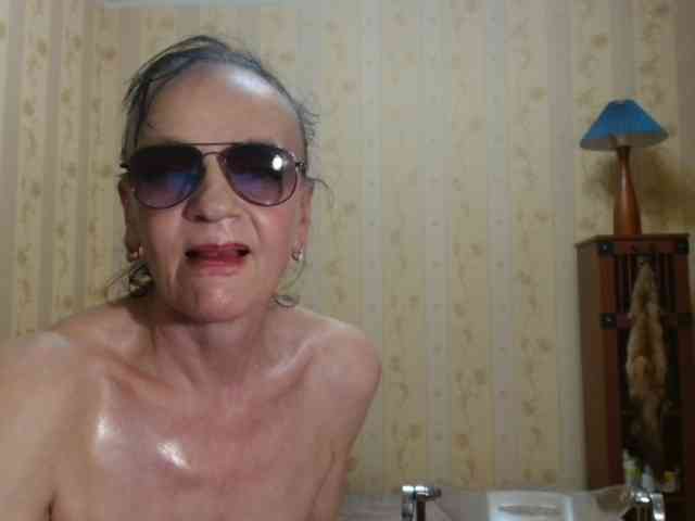 adult camming Valenttijm3851