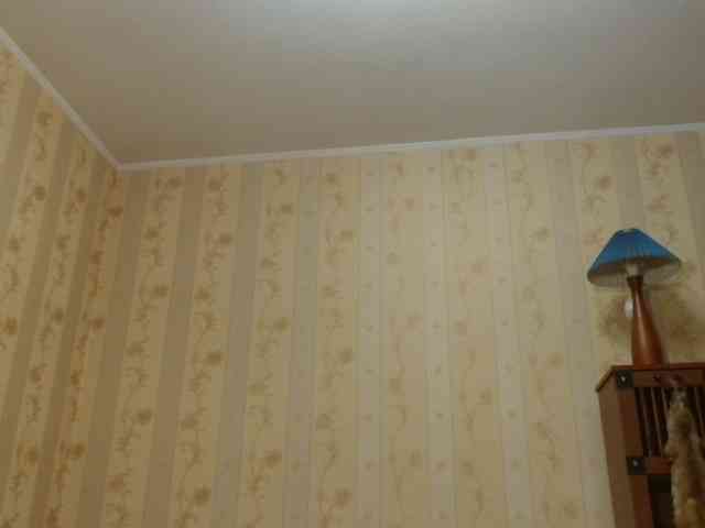 Valenttijm3851 webcam