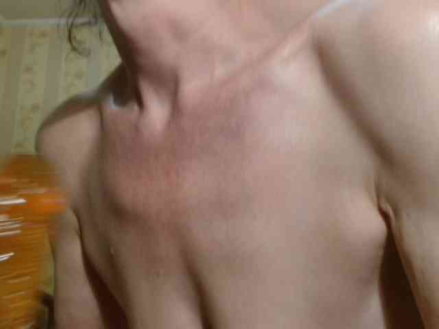 Valenttijm3851 webcam