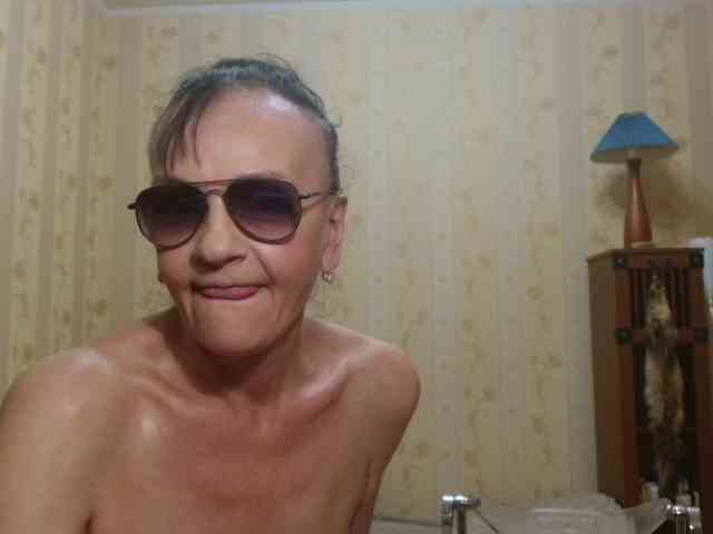 Valenttijm3851 webcam