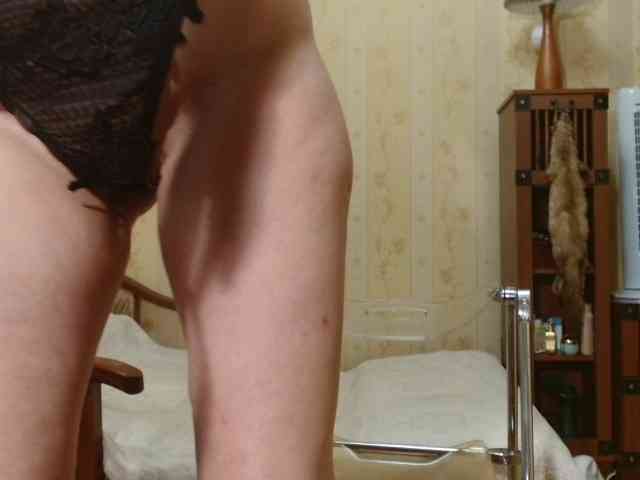 Valenttijm3851 webcam