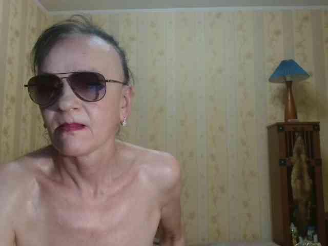 Valenttijm3851 webcam