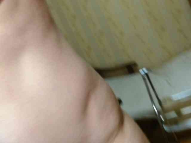 Valenttijm3851 webcam