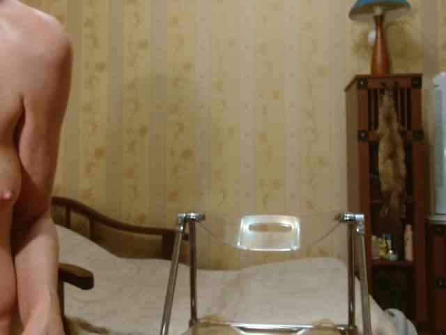 Valenttijm3851 webcam