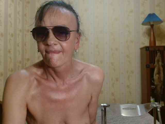 Valenttijm3851 webcam