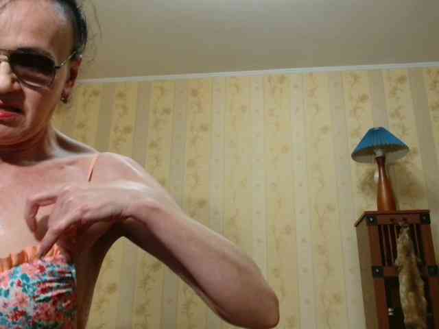Valenttijm3851 webcam