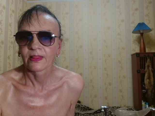Valenttijm3851 webcam