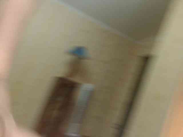 Valenttijm3851 webcam