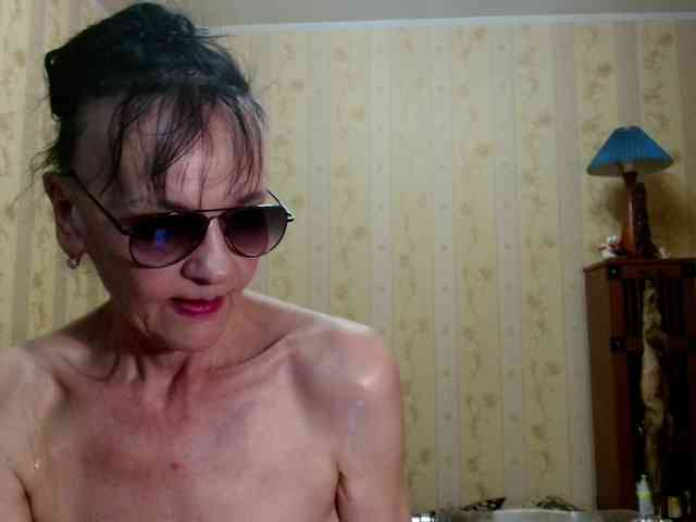 Valenttijm3851 webcam
