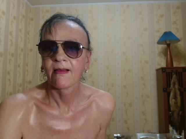 Valenttijm3851 webcam