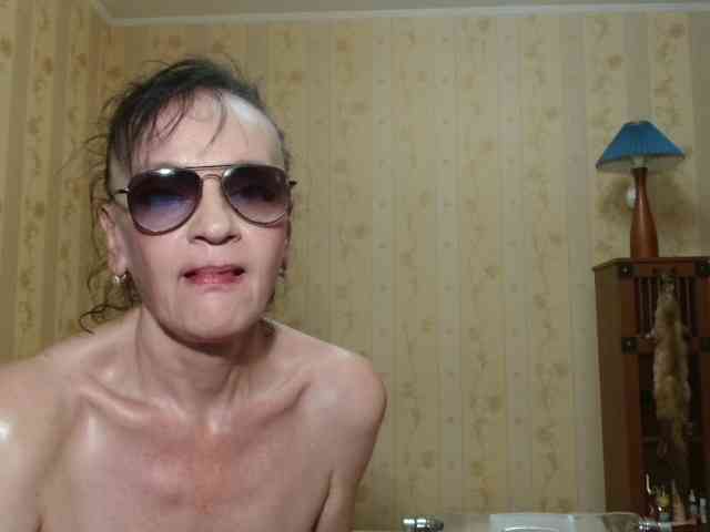 Valenttijm3851 webcam