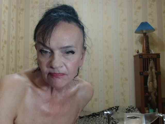 Valenttijm3851 webcam