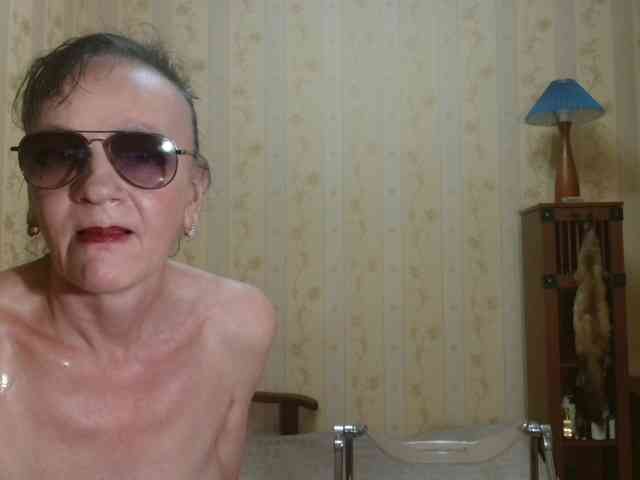Valenttijm3851 webcam