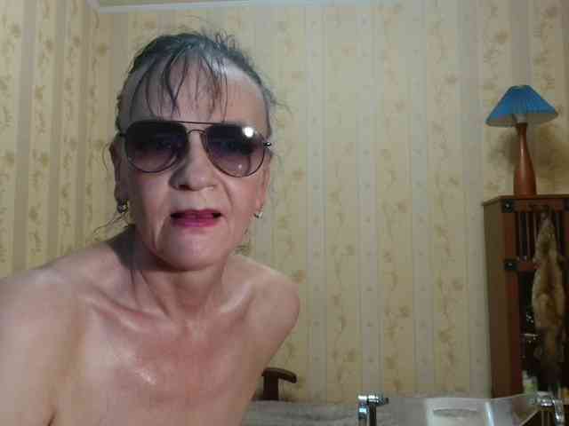 voyeur videochat Valenttijm3851