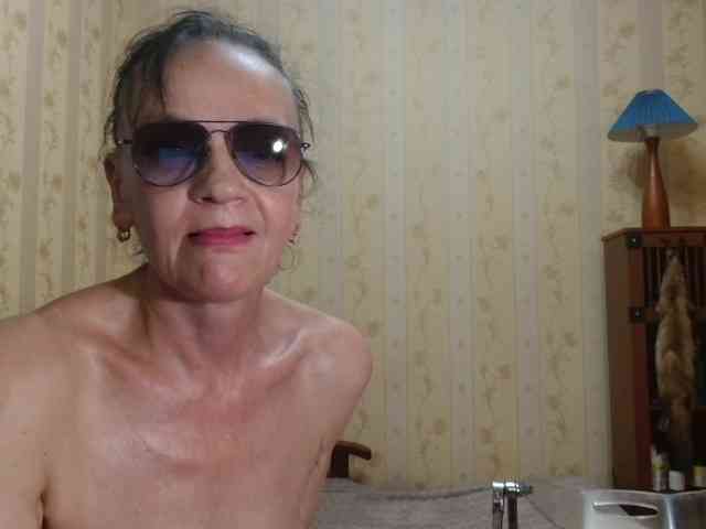 Valenttijm3851 webcam
