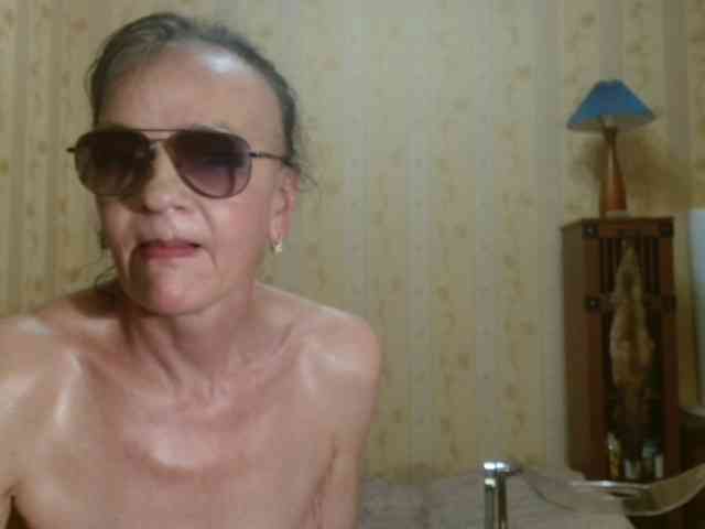 Valenttijm3851 webcam