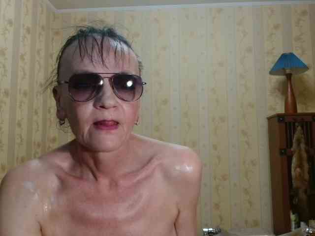 Valenttijm3851 webcam