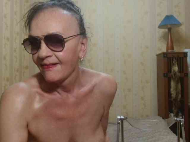 Valenttijm3851 webcam