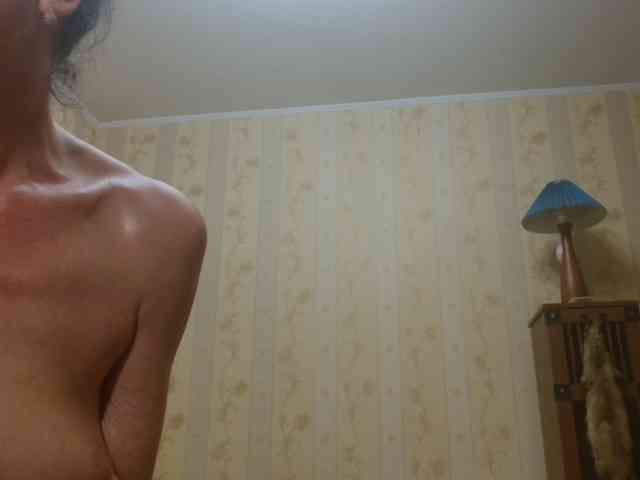 Valenttijm3851 webcam