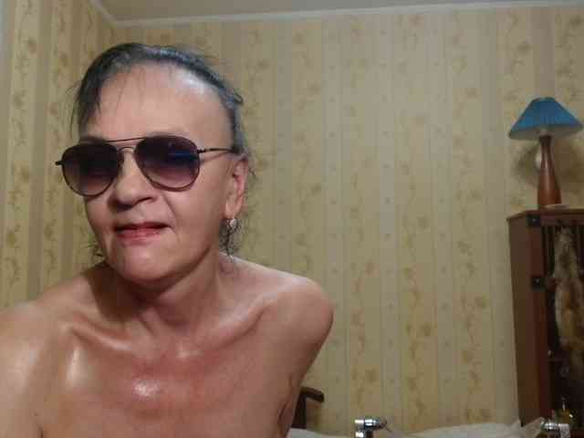 Valenttijm3851 webcam