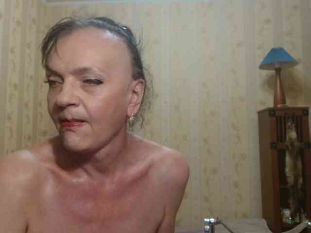 Valenttijm3851 webcam