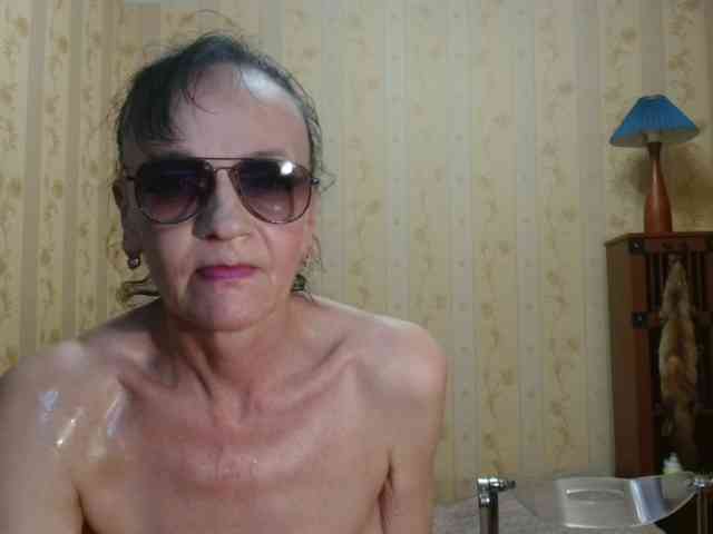 Valenttijm3851 webcam