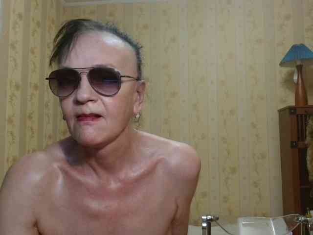 Valenttijm3851 webcam