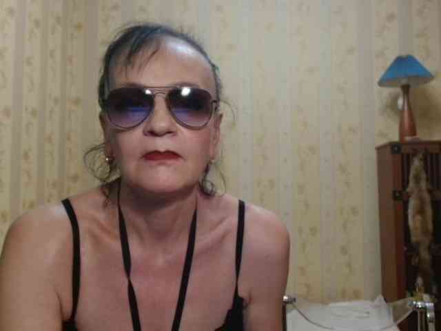 Valenttijm3851 webcam