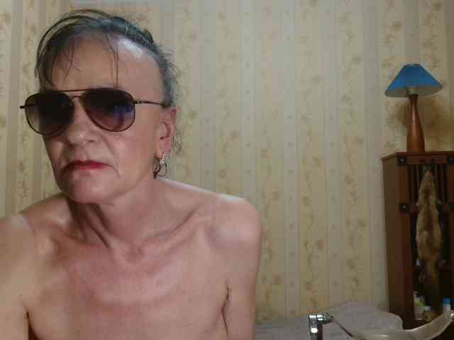 Valenttijm3851 webcam