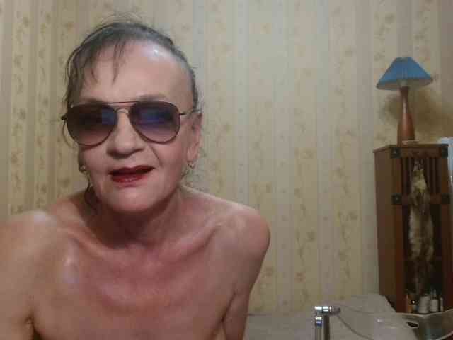 Valenttijm3851 webcam