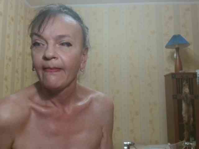 Valenttijm3851 Sex Cam Show