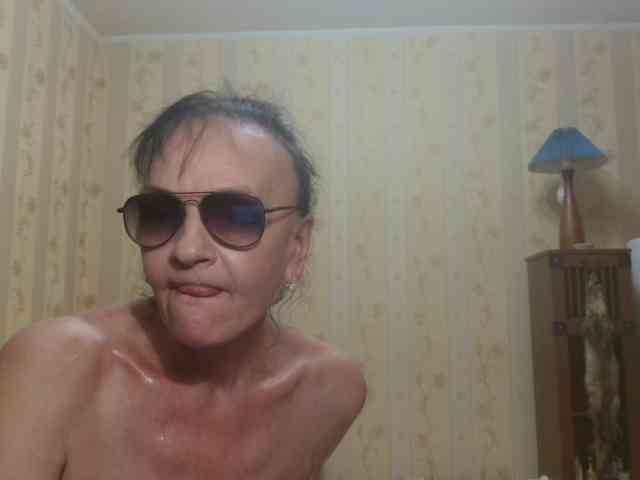 Valenttijm3851 webcam