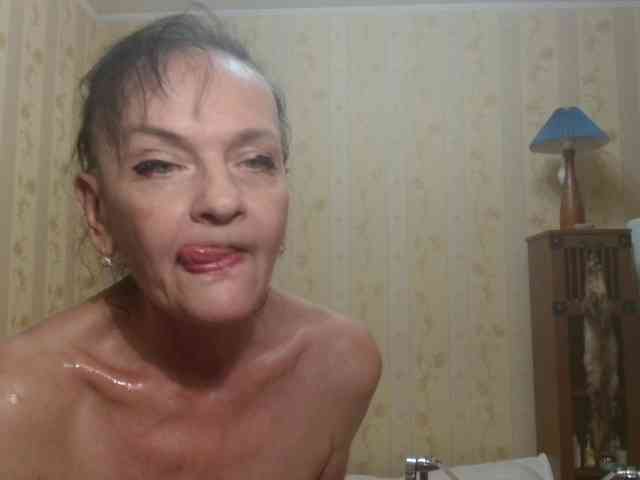 Valenttijm3851 webcam