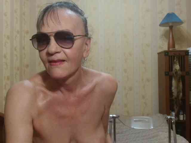 Valenttijm3851 webcam