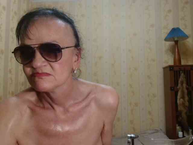Valenttijm3851 webcam