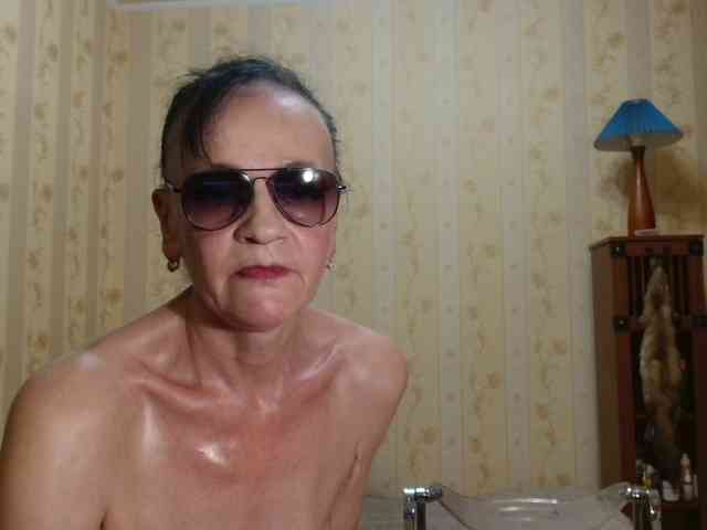 Valenttijm3851 webcam