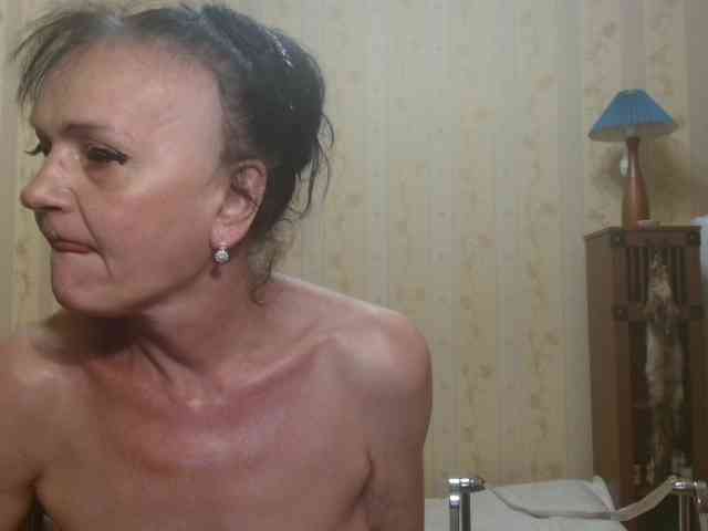 Valenttijm3851 webcam