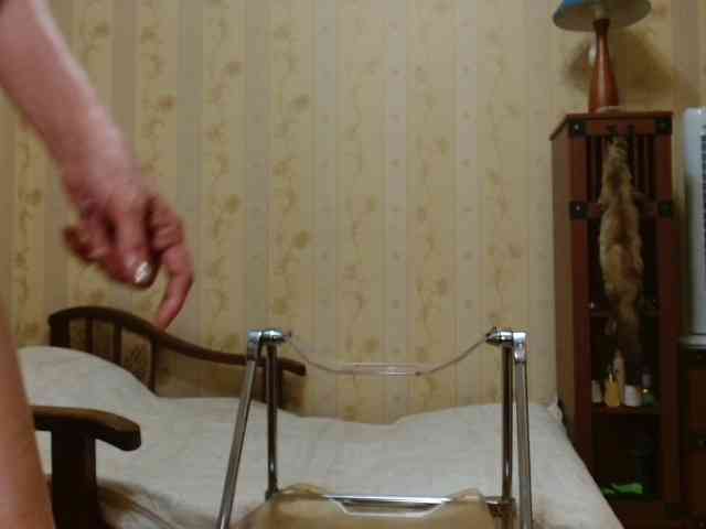 Valenttijm3851 webcam