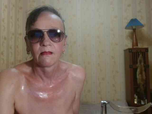 Valenttijm3851 webcam