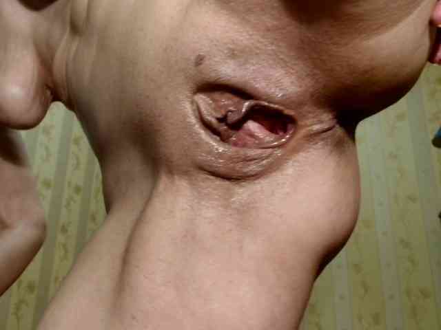 Valenttijm3851 webcam